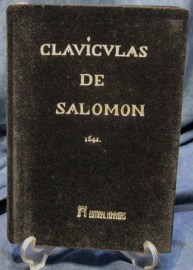 CLAVICULAS DE SALOMON 001